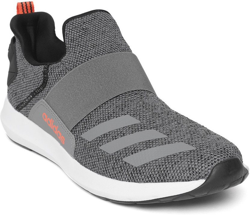 Adidas zelt sl 2.0 m clearance