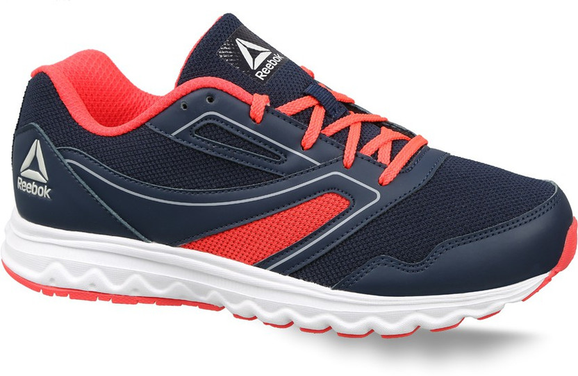 RUN XTREME LP Running Shoes For Women 