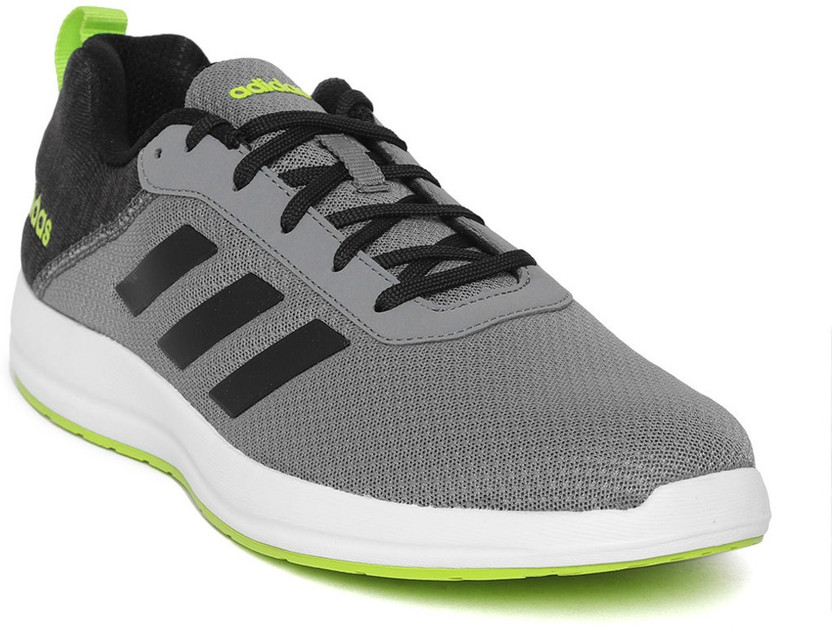 ADIDAS Astro Lite 2.0 M Ss 19 For Men 