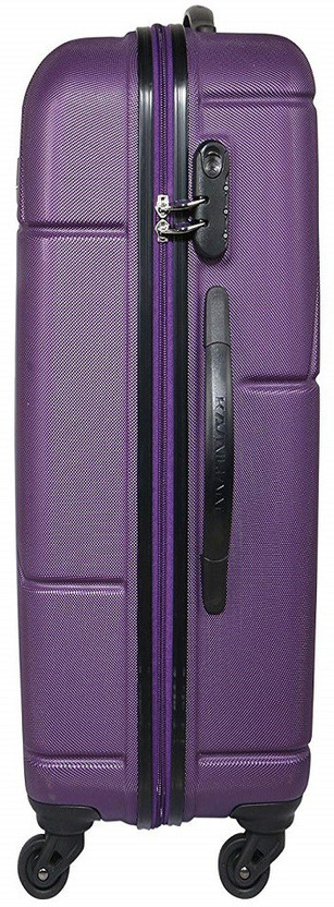 American tourister kamiliant verona Clearance