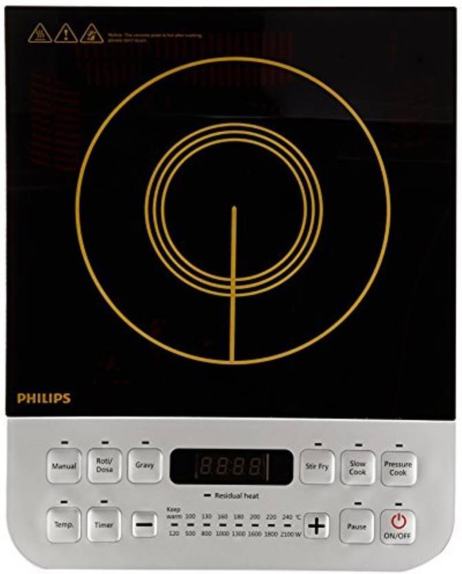 philips-hd4928-01-induction-cooktop-buy-philips-hd4928-01-induction
