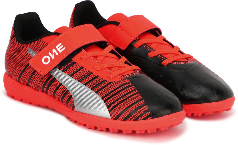 puma football boots flipkart