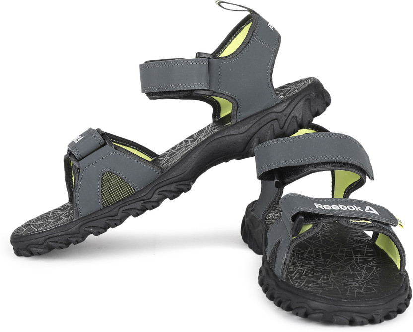 Reebok aztrix sandals store