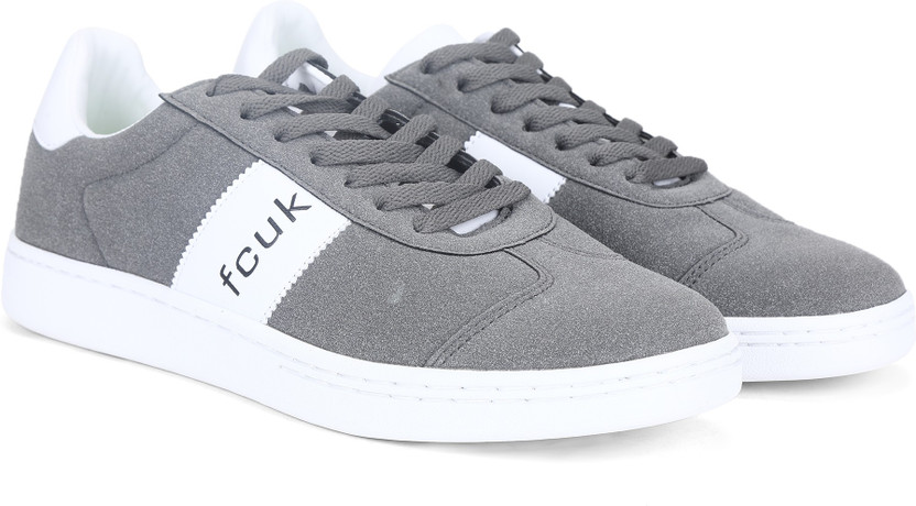 Fcuk shoes flipkart Outlet