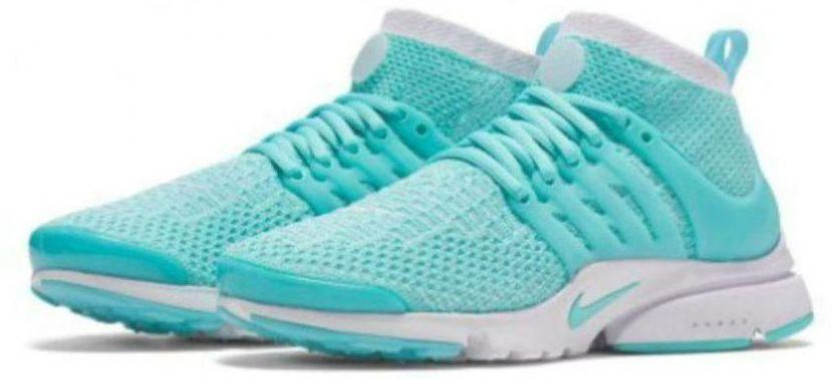 Nike air presto flipkart clearance