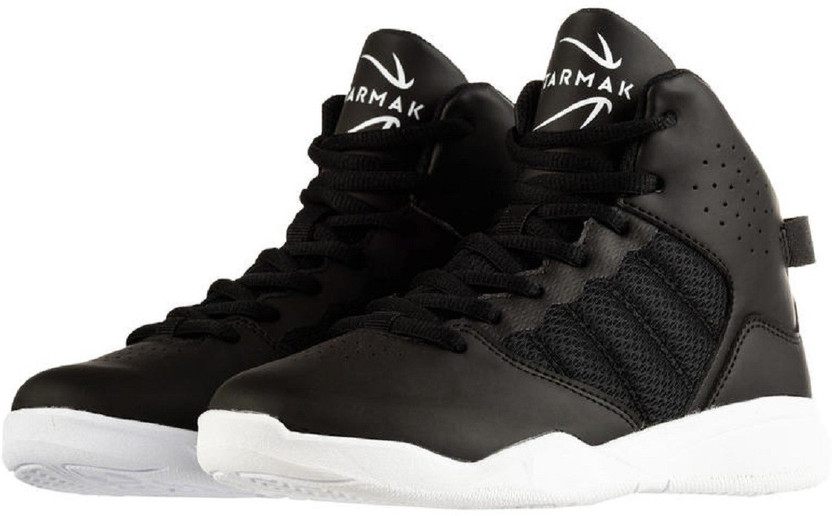 TARMAK by Decathlon Basketball Shoes 