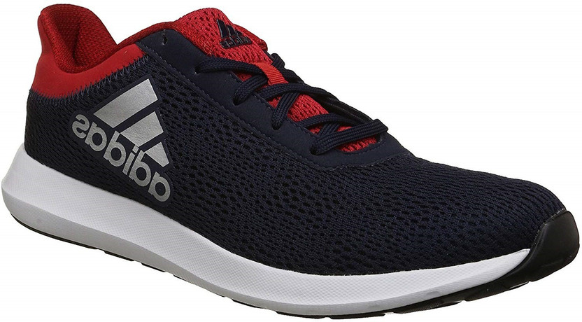 Buy ADIDAS Erdiga 2.0 M Walking Shoes