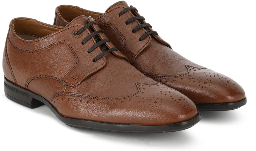 Ruosh brogues clearance