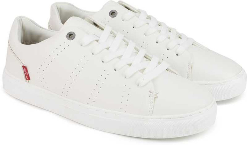 LEVI'S VERNON SPORT Sneakers For Men 
