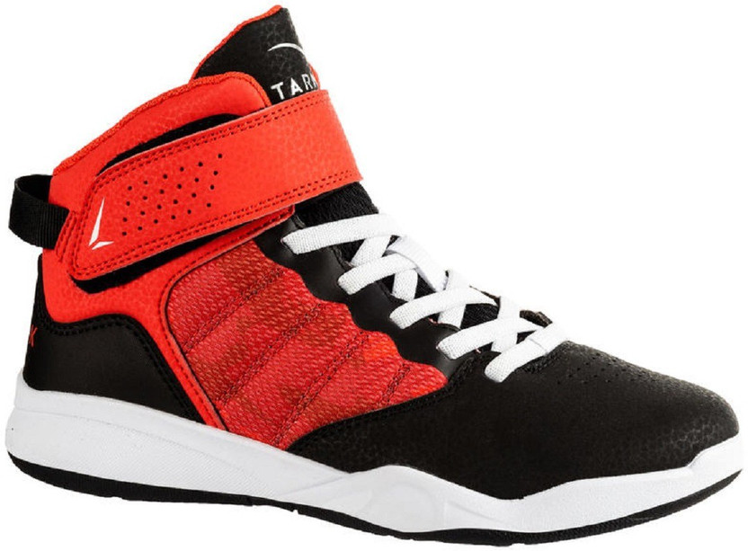 Tarmak shoes price clearance
