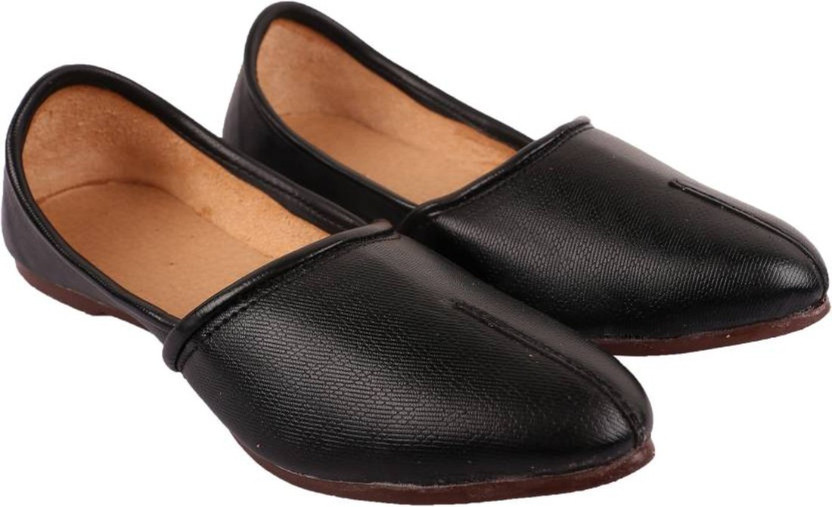 Jalsa chappal clearance