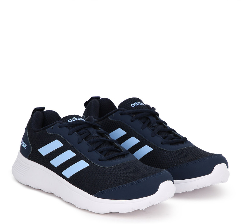 Adidas drogo w running shoes Clearance