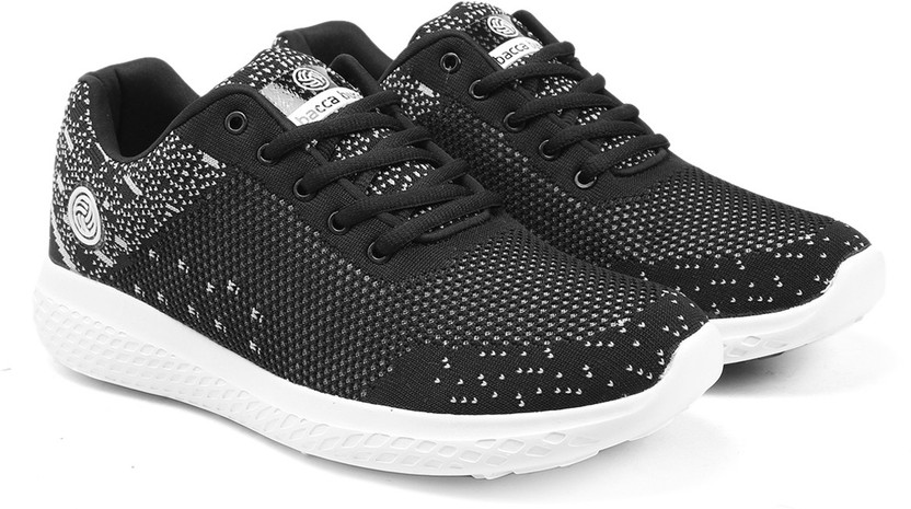 bacca bucci Men's Running Shoes 
