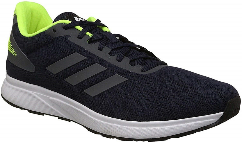 ADIDAS KALUS M Running Shoes For Men 