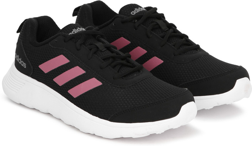 Adidas drogo w running shoes Clearance