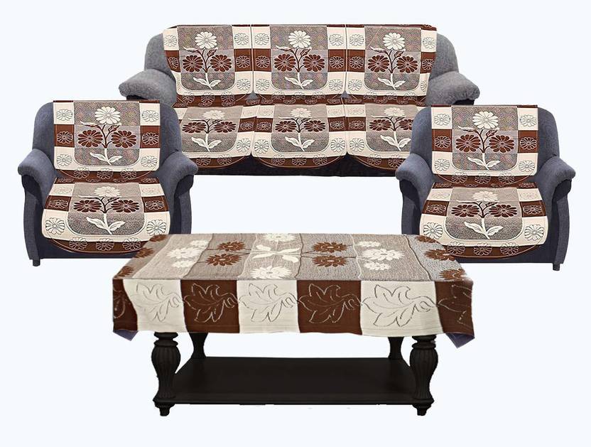 Super Textile Sofa Cover Sofa Fabric Price in India Buy Super Textile