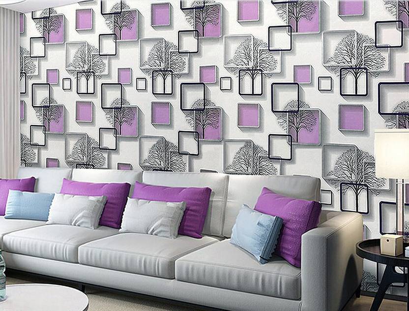 Flipkart Wallpaper flipkart-wallpaper