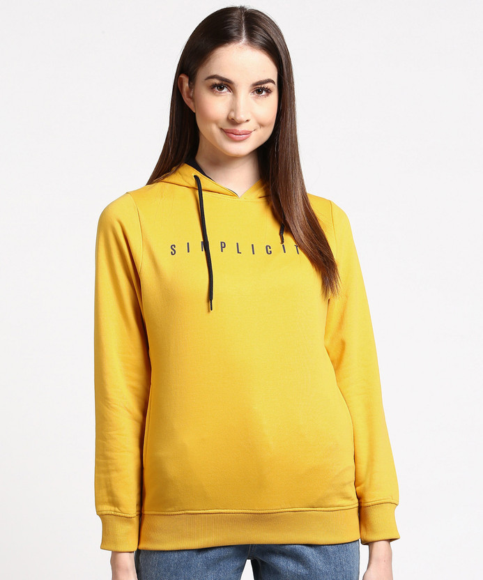 Duke sweatshirts online clearance