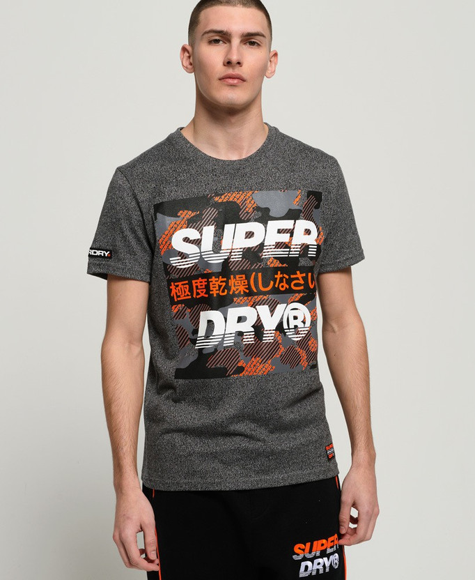 Superdry tshirts online india Clearance