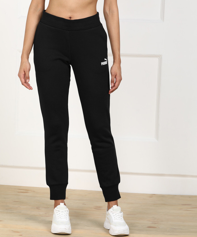 Flipkart Puma Track Pants Online Puma Ladies Lower