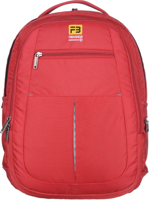 Fb fashion laptop bags clearance