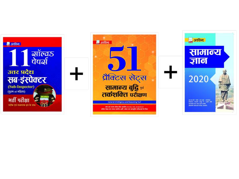 Uttar pradesh new name picture