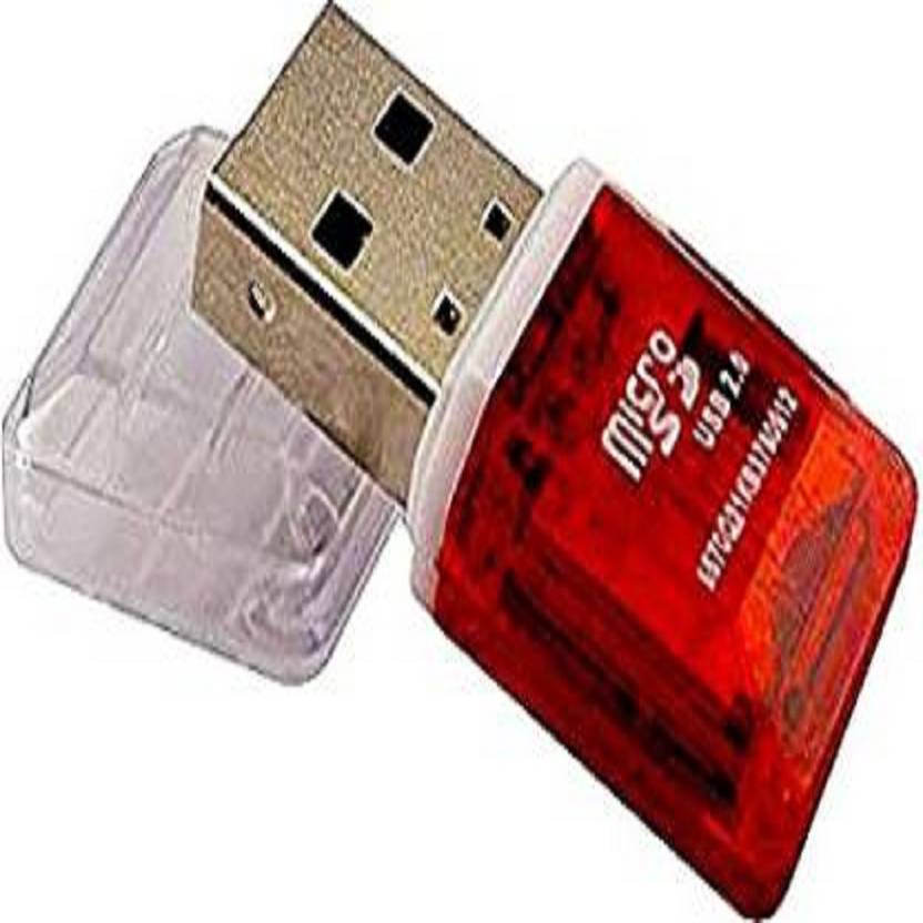 QHMPL Quantum Card Reader Card Reader Price in India Buy QHMPL