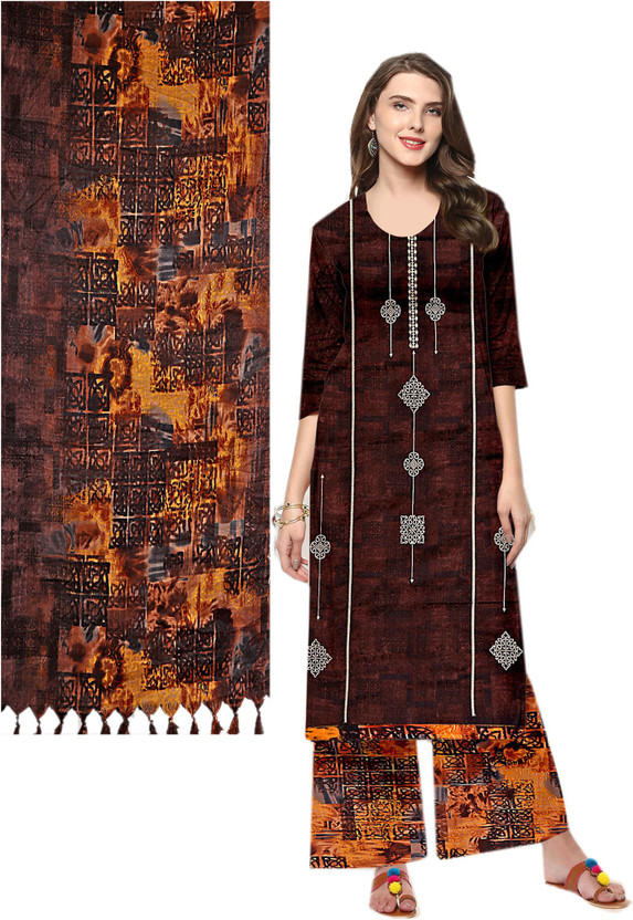 flipkart online shopping dresses plazo