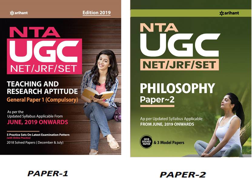 Harpreet kaur ugc net book pdf free download image