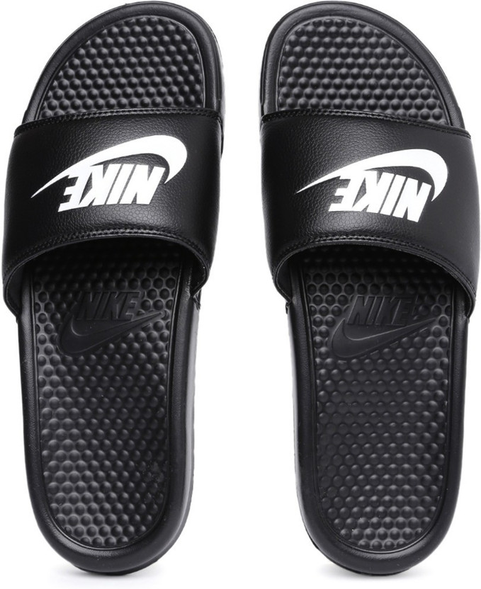Nike slides price Clearance
