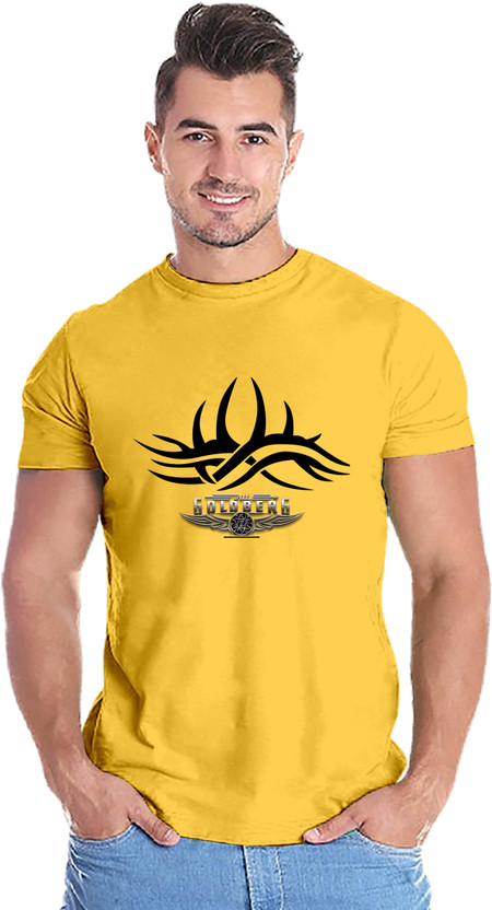 Goldberg t shirt flipkart Clearance