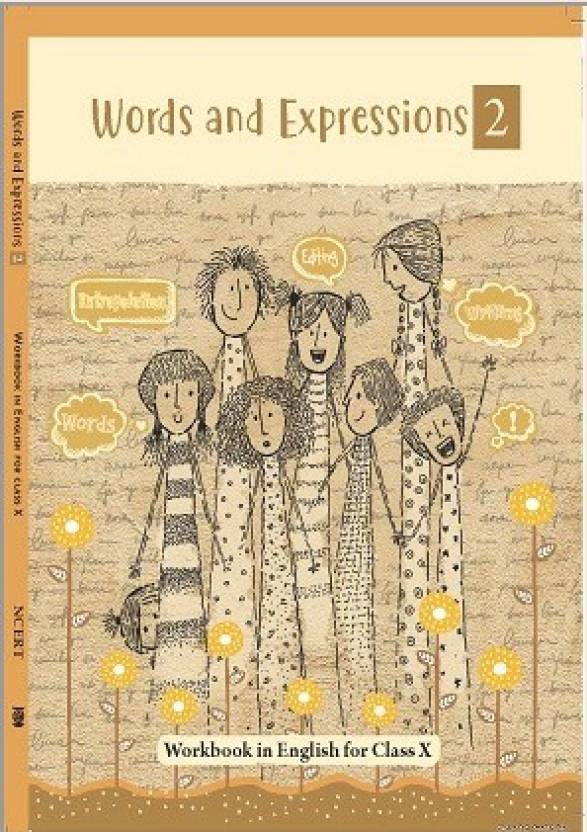 ncert-words-and-expressions-english-workbook-class-10-buy-ncert-words