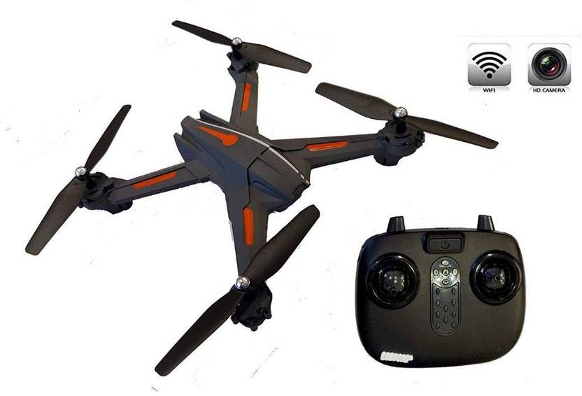 Munchkin Land D2924 Drone Price in India Buy Munchkin Land D2924