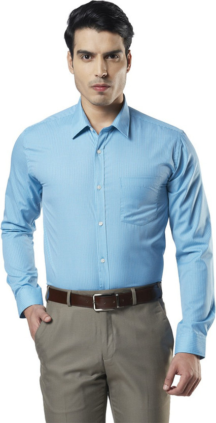 Next checkered shirt clearance