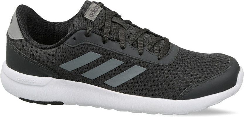 ADIDAS Quickspike Ms Running Shoes For 