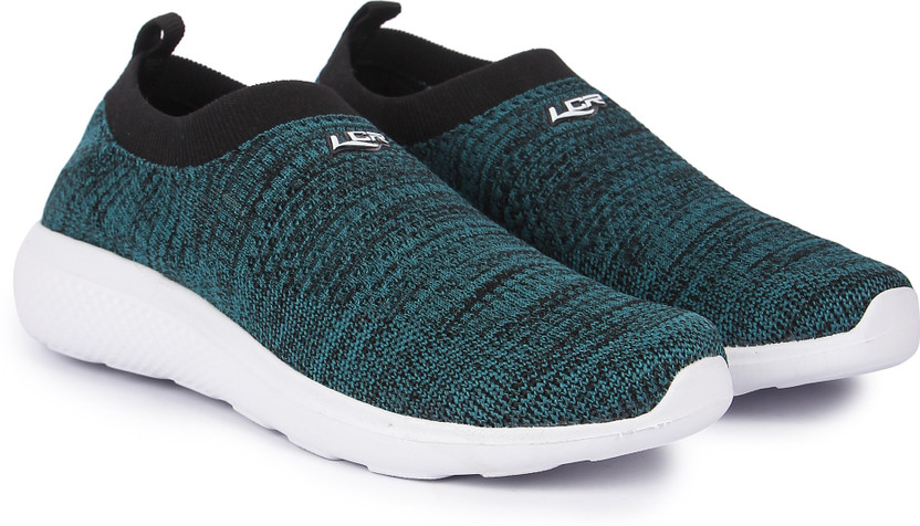 lancer running shoes for women