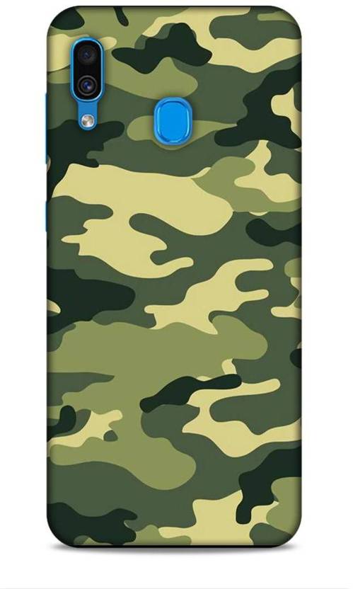 flipkart mobile cover samsung a30