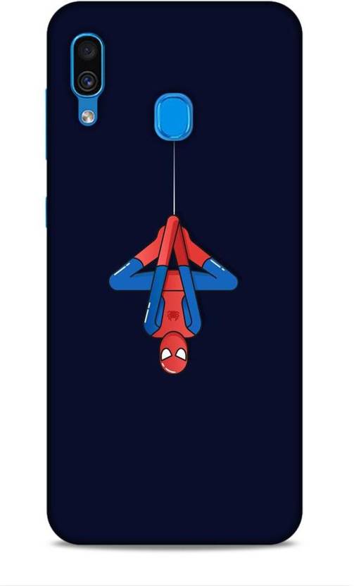 flipkart mobile cover samsung a30