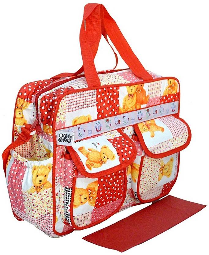 Little one Baby Diaper bag For Mother or Baby Accessories Bag Diaper