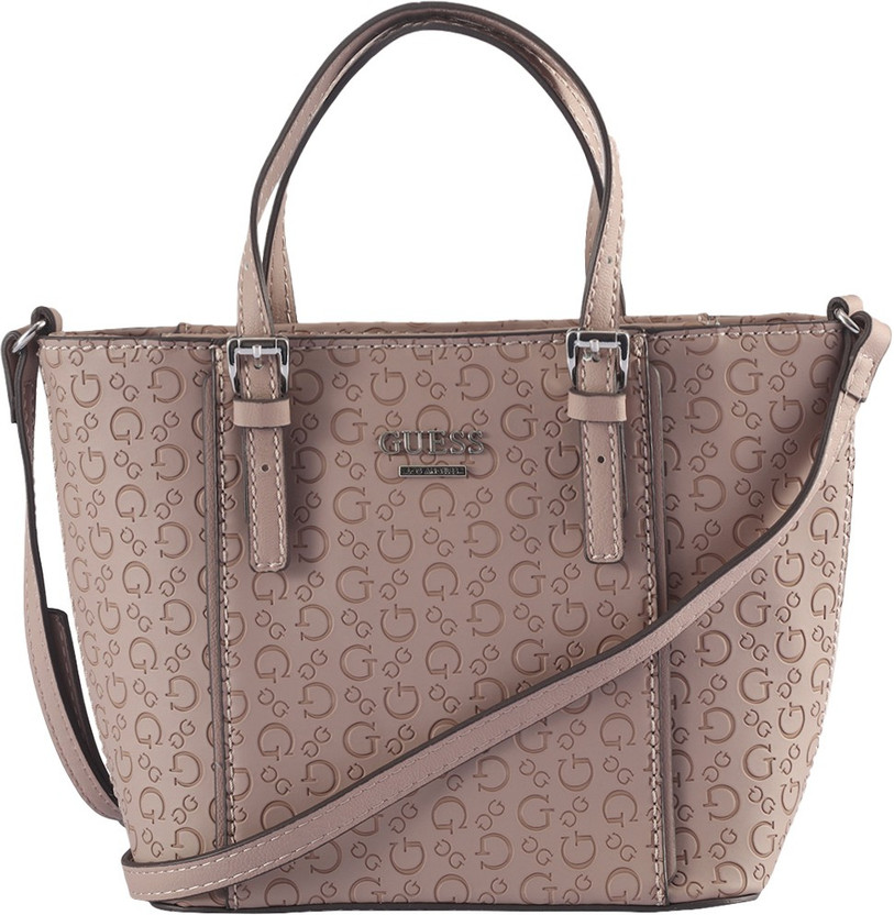 Guess handbags flipkart clearance