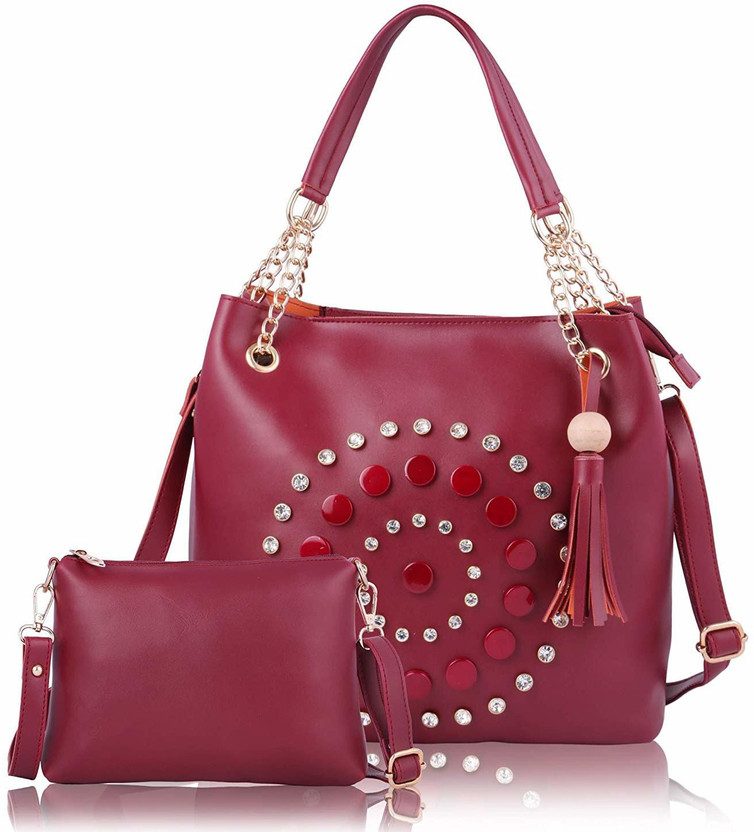 flipkart fashion bag