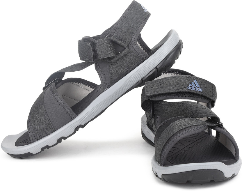 Men's adidas terra sport 19 sandals clearance