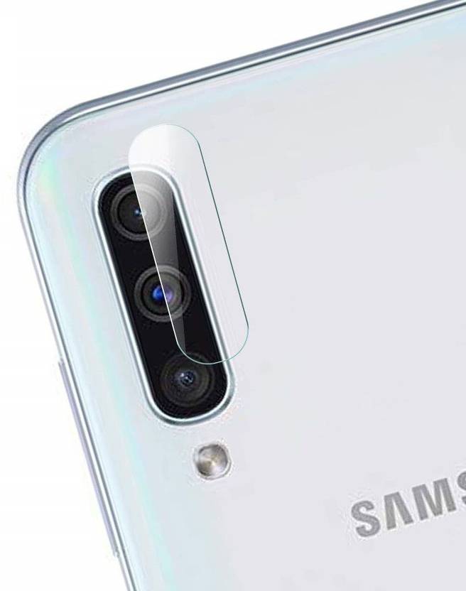 samsung a21s rating and review