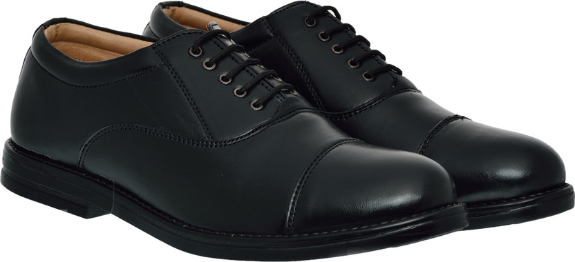 Mochi oxford shoes clearance