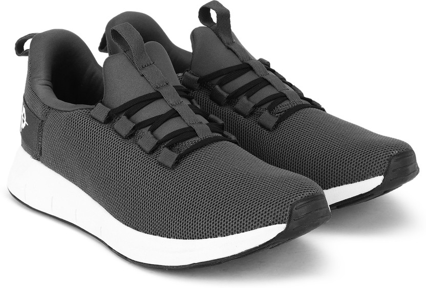 Provogue running shoes Clearance