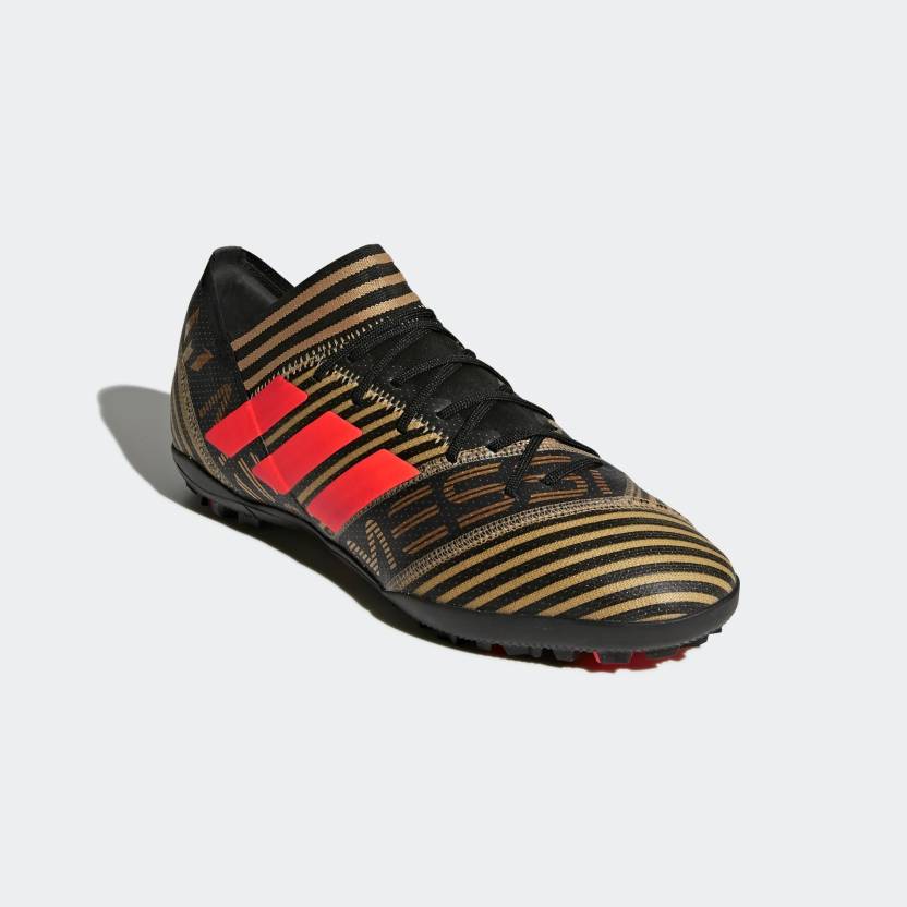 ADIDAS MESSI TANGO  ARTIFICIAL TURF Football Shoes For Men - Buy ADIDAS  MESSI TANGO  ARTIFICIAL TURF Football Shoes For Men Online at Best  Price - Shop Online for Footwears in India 