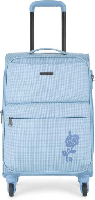 caprese trolley bags set of 3