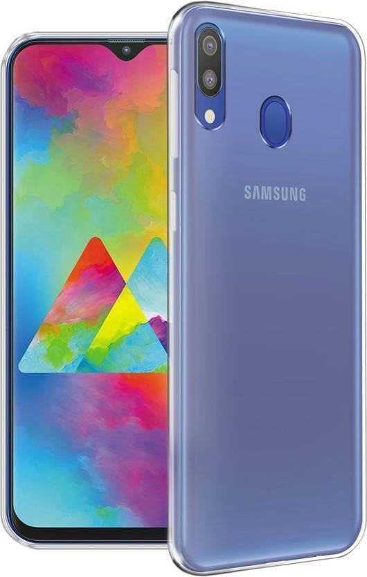 SANACASE Pouch for Samsung Galaxy M20, Samsung Galaxy M20 - SANACASE : Flipkart.com