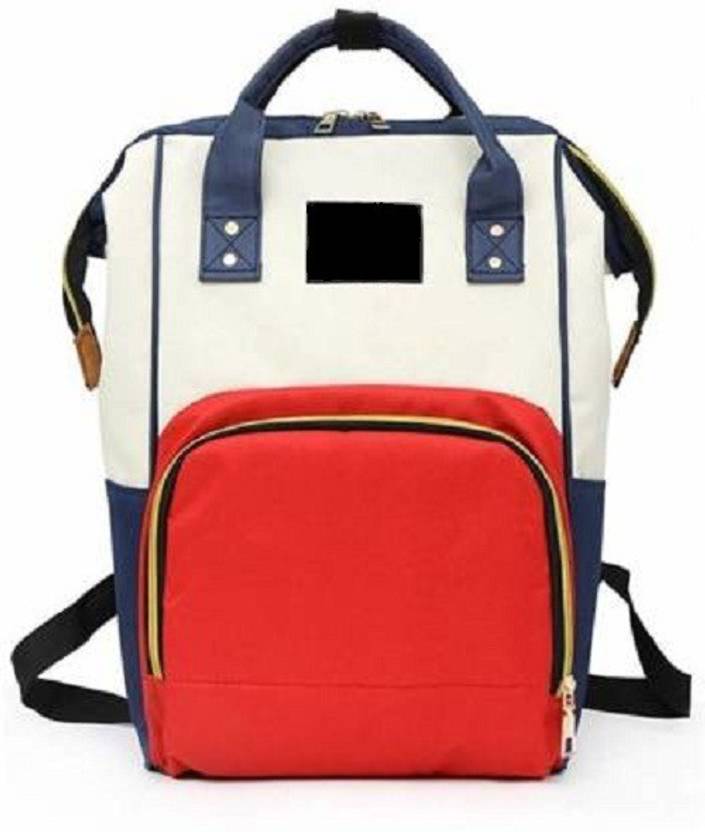 croox Diaper Bag MultiFunction Trave Diaper Bag and Travel bag Buy