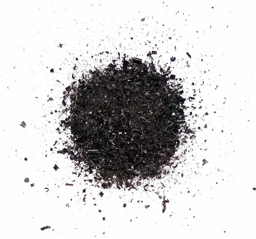 Scientrox Iron Filling Powder or Iron Dust for Science